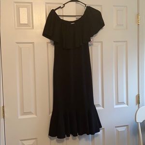 LLR Cici Dress